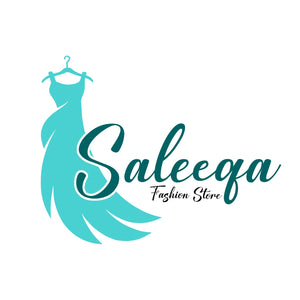 Saleeqa.com