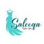 Saleeqa.com